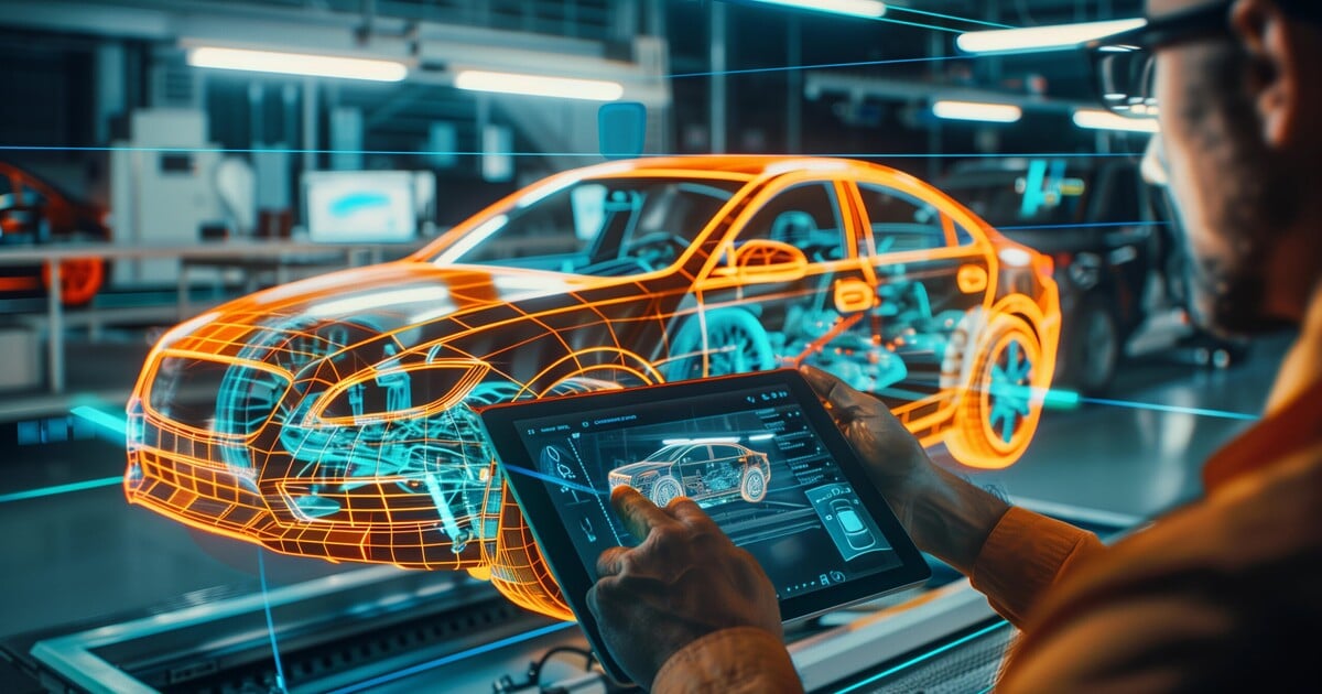 Jezdíš? Zaplať! Automobilky čím dál víc zavádějí kontroverzní předplatné, budeš brzy platit i za vyhřívání?