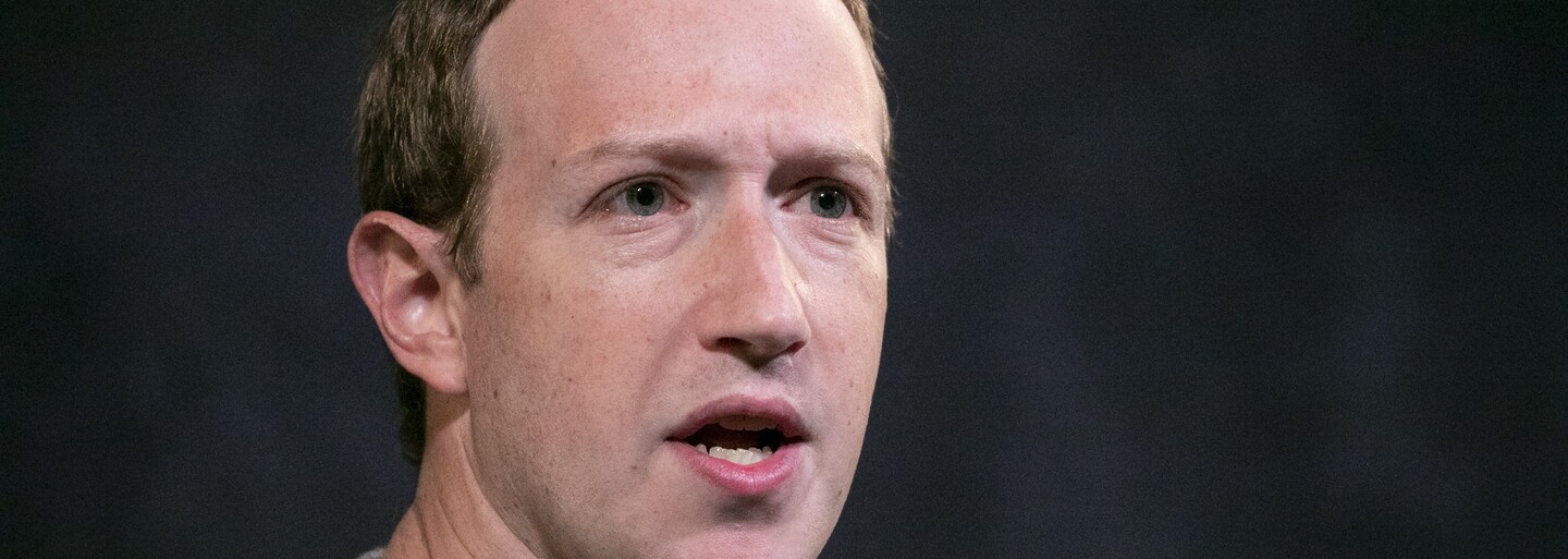 Messenger brzy zmizí ze tvého telefonu, Facebook chystá zásadní novinku
