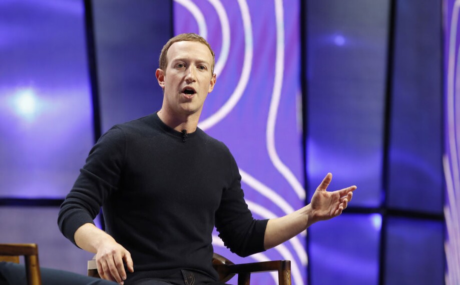 Shareplay Won T Be Available With The Ios 15 Update At Launch