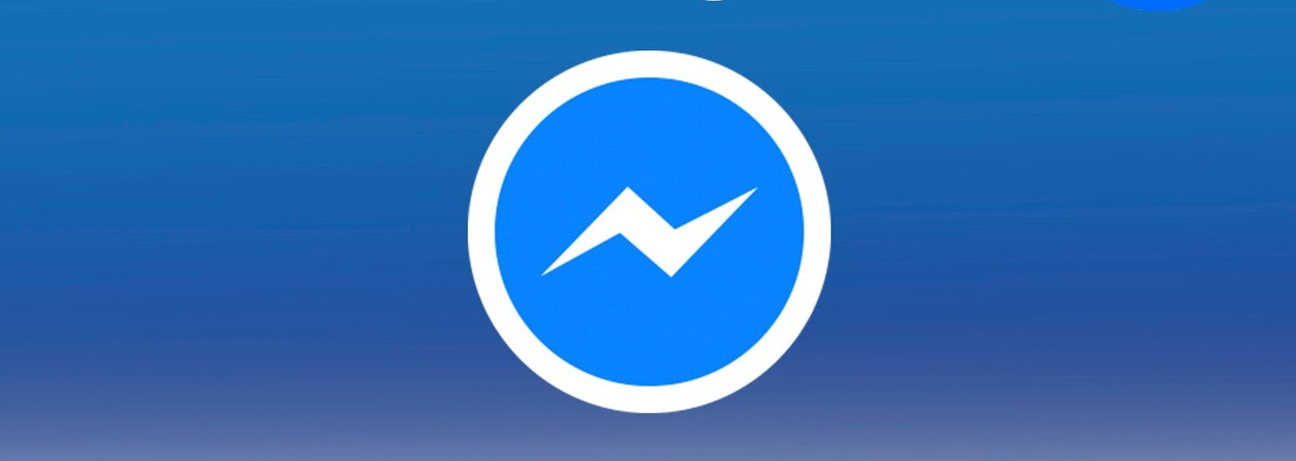 Messenger získal prvú hru. Uhádnete, čo nakreslili vaši priatelia?
