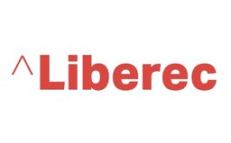 Město Liberec má nové logo. Stálo ho 315 tisíc korun a vybráno bylo až po třech soutěžích
