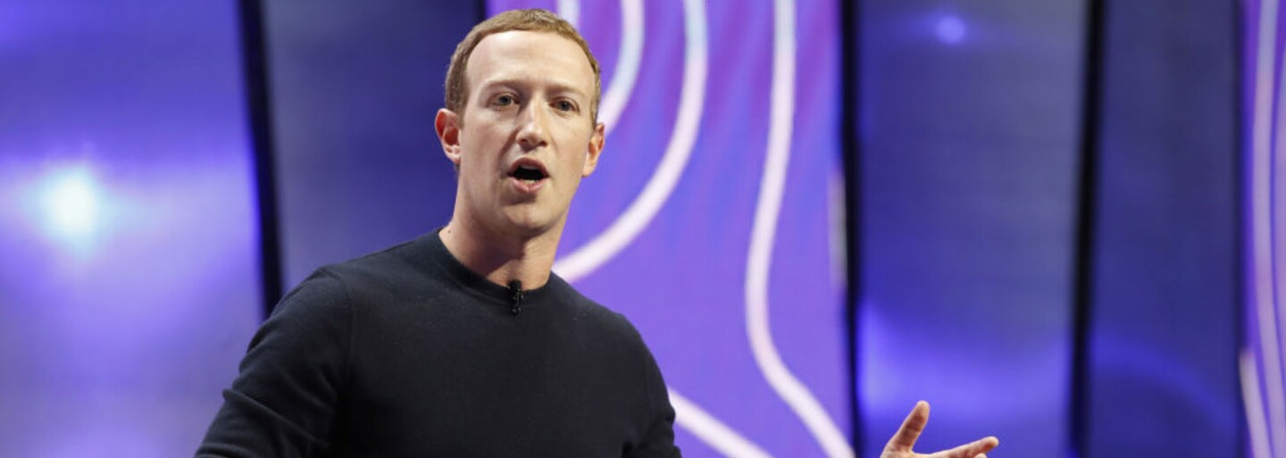 Meta hrozí, že v EÚ vypne Facebook a Instagram. Dôvodom sú spory pre ochranu osobných údajov