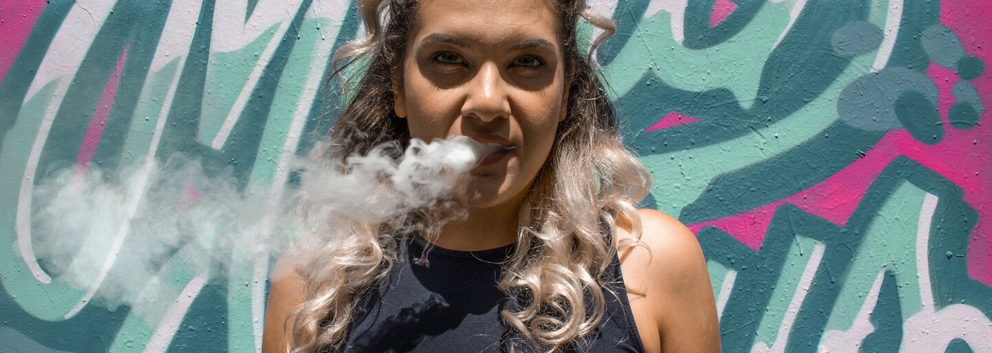 Mexiko zakázalo prodej elektronických cigaret. Podle vlády je jejich prodej spojen s „velkou lží“