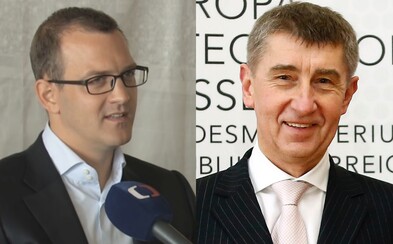 Mezi dolarové miliardáře se dostalo šest Čechů. Jak velké jsou jejich majetky a jak se k nim dostali? Mezi dolarové miliardáře se dostalo šest Čechů. Jak velké jsou jejich majetky a jak se k nim dostali?