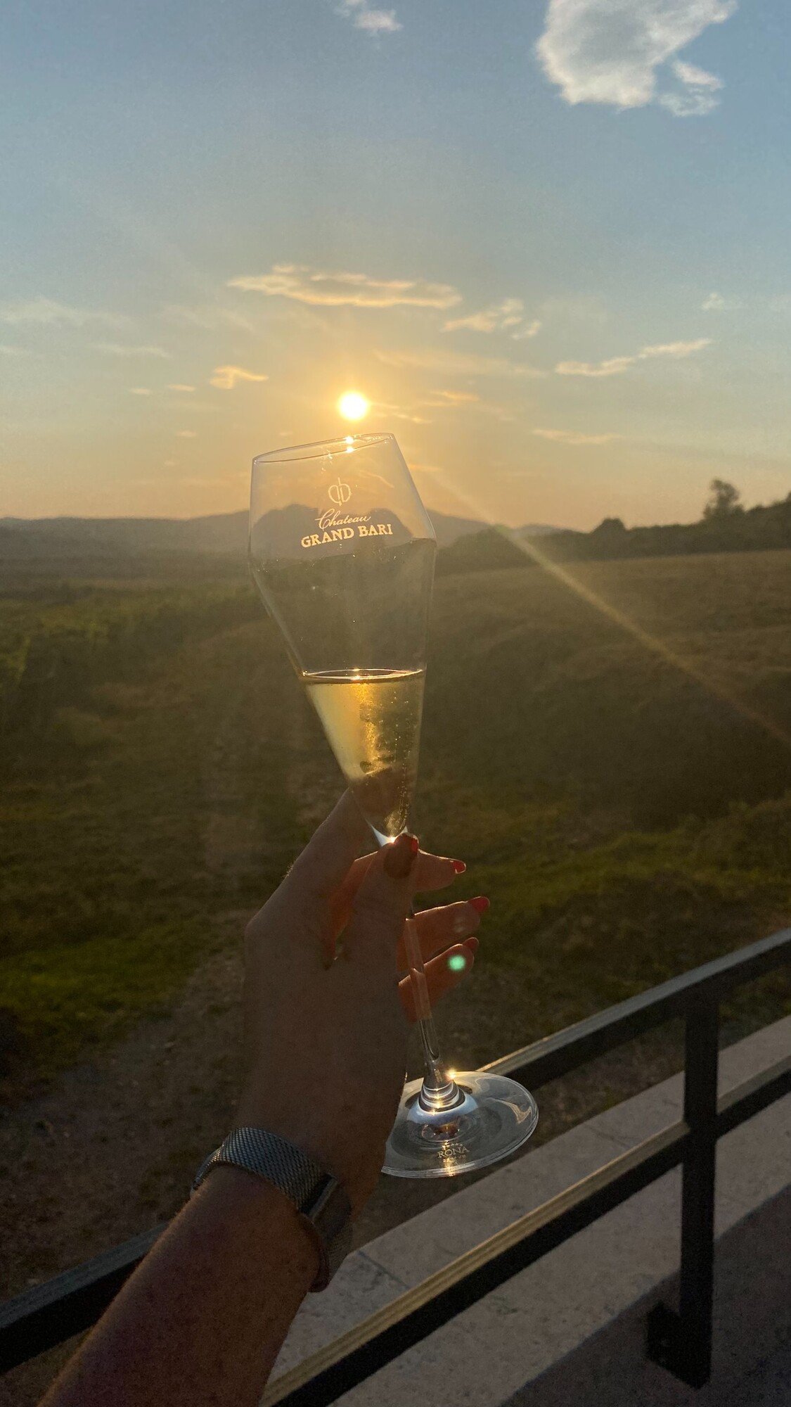 košice
press trip košice
augustín