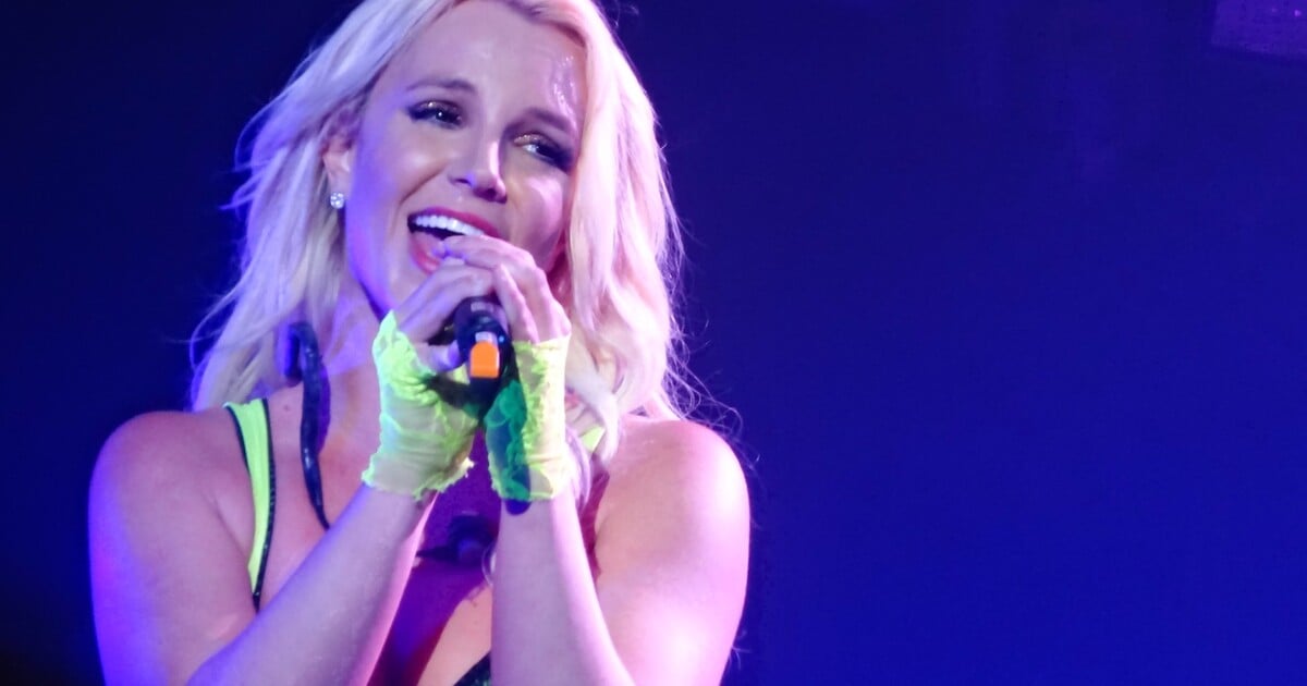 Britney Spears prodala práva ke své hudbě. Podle odhadů za 200 milionů dolarů