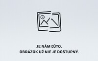 MHD v Bratislave bude týždeň zadarmo, stačí mať pri sebe vodičský preukaz