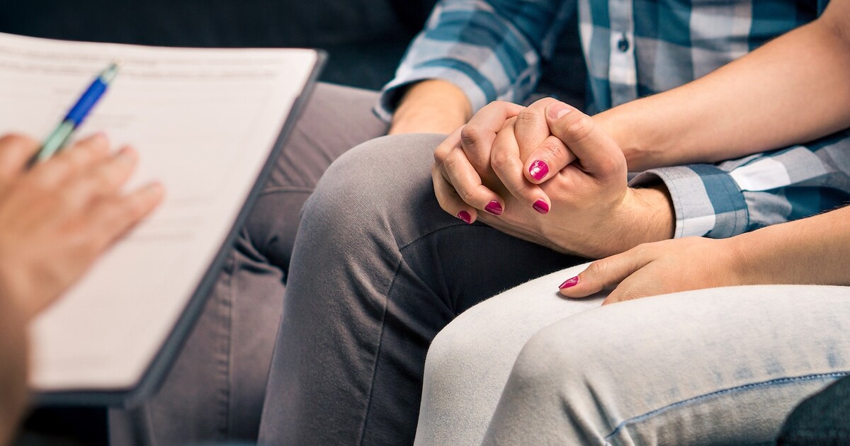 Dítě ze zkumavky není sci-fi. Jak probíhá IVF krok za krokem?