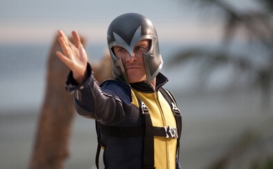 Michaela Fassbendera ešte pravdepodobne v X-Men filmoch uvidíme. K ostatným členom pôvodného tímu sa však zatiaľ nikto nevyjadril Michaela Fassbendera ešte pravdepodobne v X-Men filmoch uvidíme. K ostatným členom pôvodného tímu sa však zatiaľ nikto nevyjadril