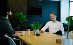Michal Kovačič: Som feminista, nesúhlasím však so všetkým. Zuzka nadáva, že kritizujem Game of Thrones (Rozhovor)