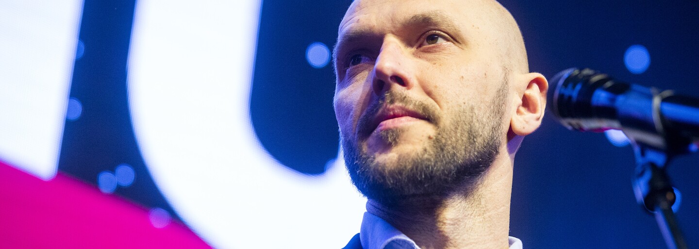 Michal Truban: Pomoc podnikateľom je slabá, malá, neprehľadná a pomalá, stačilo by kopírovať Rakúsko (Rozhovor)