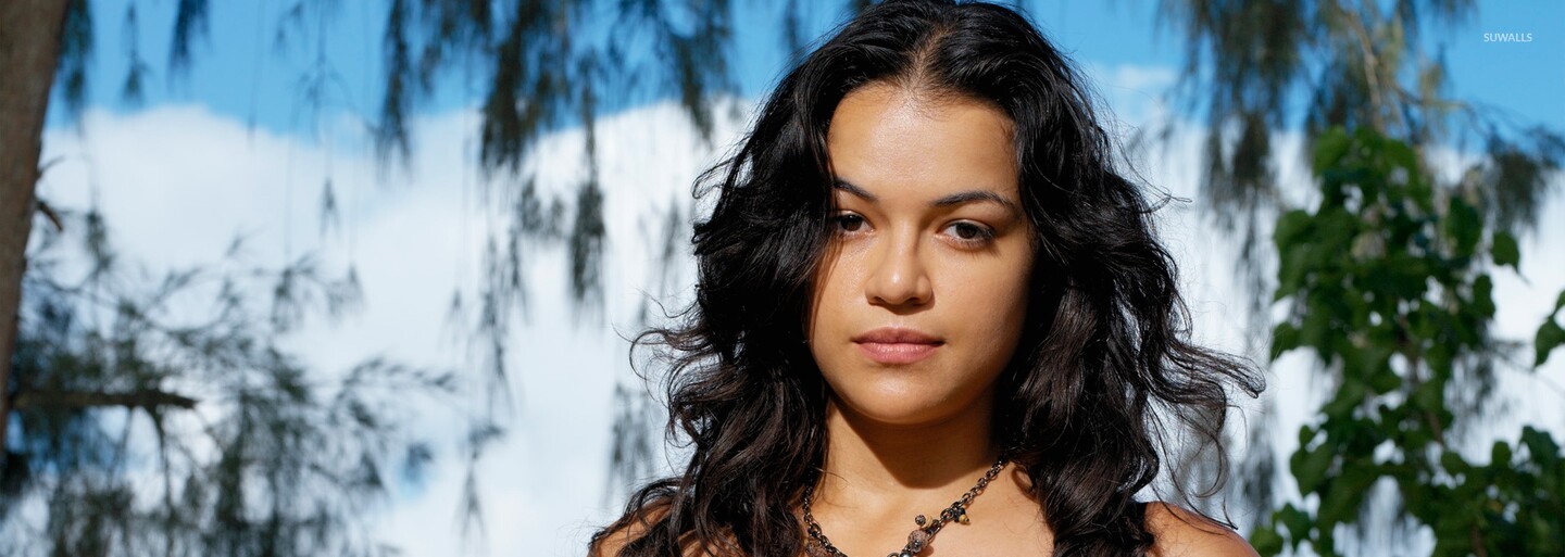 Michelle Rodriguez sa tvorcom Rýchlo a Zbesilo vyhráža, že zo série odíde. Aký má na to dôvod?