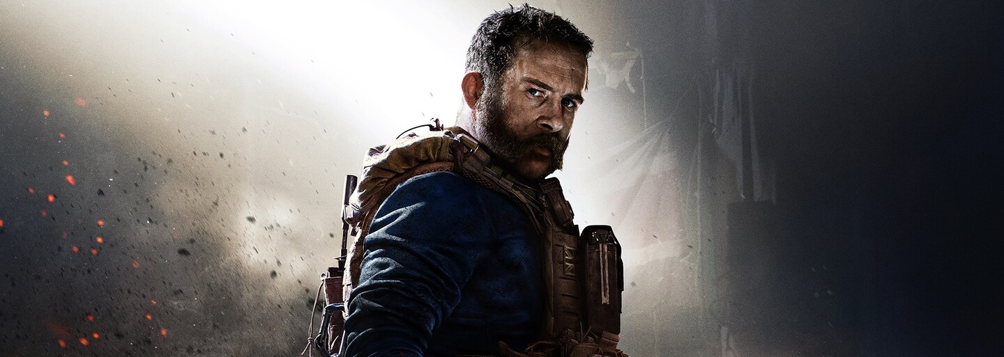 Největší herní akvizice všech dob: Microsoft kupuje Activision Blizzard za 70 miliard dolarů