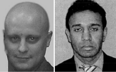 Miesto zbrane iba myš a klávesnica. 7 kyber-zločincov zo zoznamu FBI, na ktorých vypísali sladkú odmenu Miesto zbrane iba myš a klávesnica. 7 kyber-zločincov zo zoznamu FBI, na ktorých vypísali sladkú odmenu