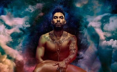 Miguel nám trojicou skladieb a videoklipom pripomína, že jeho album je za dverami. Asistuje i Lenny Kravitz Miguel nám trojicou skladieb a videoklipom pripomína, že jeho album je za dverami. Asistuje i Lenny Kravitz