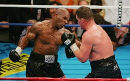 Mike Tyson dal 250 000 dolarů ženě, kterou málem zabil jeho tygr. Přečti si 10 zajímavostí z neuvěřitelného života této legendy