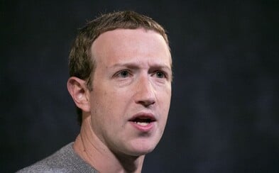 Mikročipy vo vakcínach dostali červenú. Facebook bude mazať konšpiračné teórie spájané s očkovaním proti Covidu-19 Mikročipy vo vakcínach dostali červenú. Facebook bude mazať konšpiračné teórie spájané s očkovaním proti Covidu-19