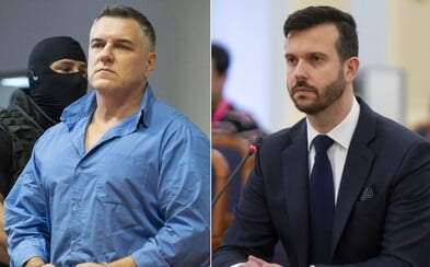 Mikuláš Černák je bez právnika. Prezidentka Čaputová vymenovala Miloša Maďara za ústavného sudcu Mikuláš Černák je bez právnika. Prezidentka Čaputová vymenovala Miloša Maďara za ústavného sudcu