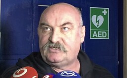 Mikuláš Vareha je po deviatich rokoch na slobode. Kto je samozvaný kráľ Zemplína a ako obral štát o približne 57 miliónov eur?