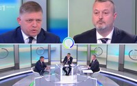 Milan Krajniak: Keď nešiel do väzby poslanec Herák za sexuálne obťažovanie, nech nejde ani Robert Fico