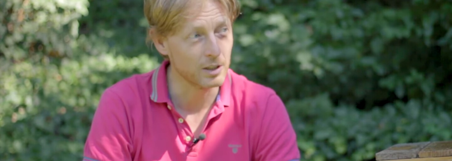 Miliardář Karel Janeček údajně uvažuje o kandidatuře na prezidenta