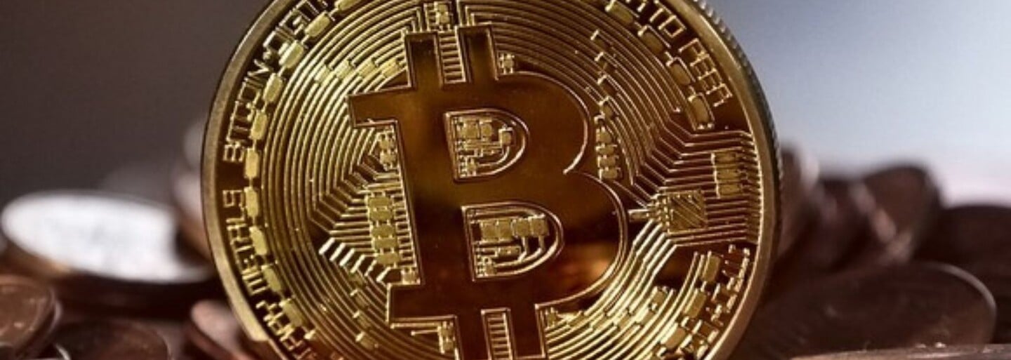 Miliardári vďaka kryptomenám. Forbes zostavil rebríček najbohatších ľudí, ktorí sa nebáli investovať do technológie budúcnosti