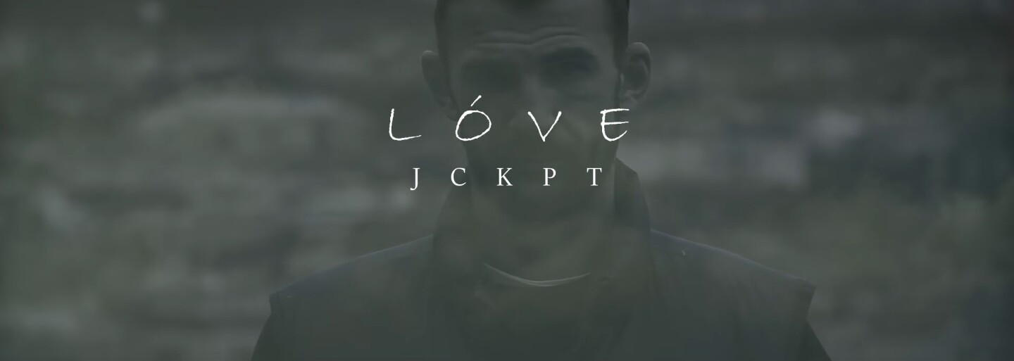 milion zve ej uje dal jackpotovu skladbu l ve post milion zve ej uje dal jackpotovu skladbu l ve post