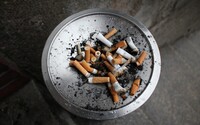 Milovníkov tabaku je čoraz menej. Fajčenie nie je na Slovensku taký trend ako kedysi 