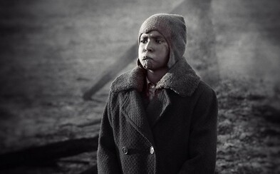 Mimořádný úspěch našeho filmu. Po 25 letech se do hlavní soutěže festivalu v Benátkách dostal český snímek Mimořádný úspěch našeho filmu. Po 25 letech se do hlavní soutěže festivalu v Benátkách dostal český snímek