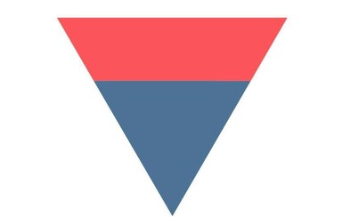 Ministerstvo spravedlnosti má nové logo. Na sociálních sítích za něj schytává kritiku Ministerstvo spravedlnosti má nové logo. Na sociálních sítích za něj schytává kritiku