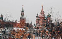 Ministerstvo zahraničí vyzývá Čechy, aby opustili Rusko