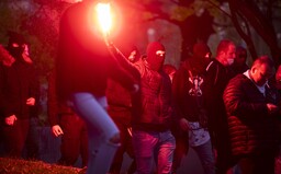 Ministerstvo zdravotnictví odvolalo zákaz potratů pro Polky