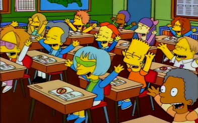 Česko chce zrušiť povinnú maturitu z matematiky Česko chce zrušiť povinnú maturitu z matematiky