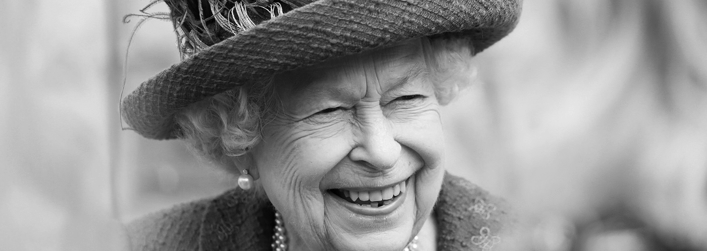 Minuta po minutě: Zemřela královna Alžběta II. Svět truchlí, nový král promluví k národu