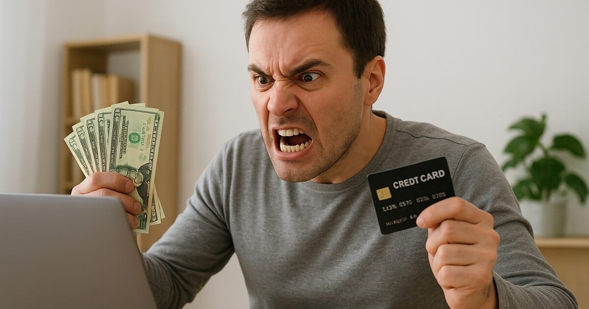 Moneta Bank hlásí výpadek. Klienti se nemohou už dva dny dostat do internetového bankovnictví