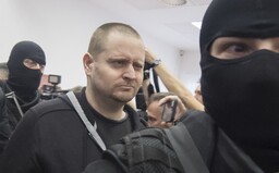 Miroslav Marček by dokázal byť bezcitný aj k blízkej osobe, ak by mal z toho profit. Čo hovorí o vrahovi Kuciaka psychiater?