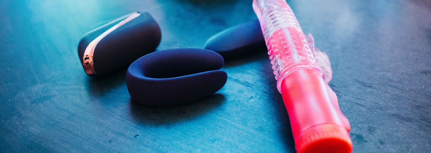 Miška a Vala majú podcast o sexe a chcú ísť s ním aj do slovenských škôl (Rozhovor)