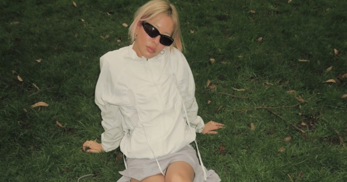 Pět stylů bot, které na jaře 2026 suverénně ovládnou sítě i ulice. Sezónu si pro sebe ukradnou neokoukané modely