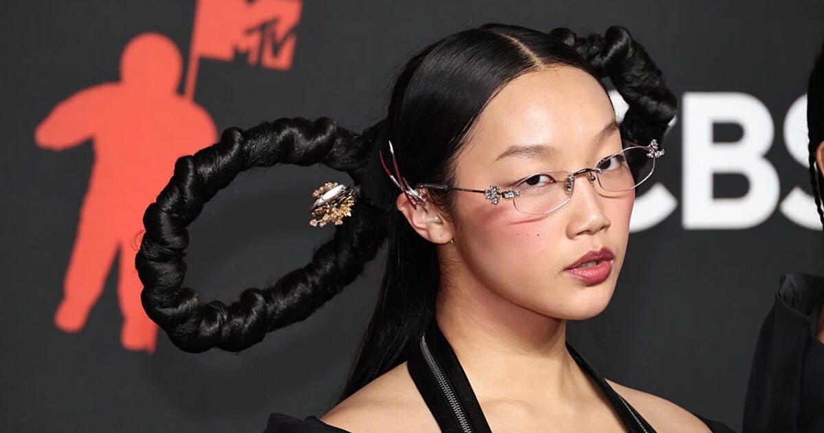 Colours of Ostrava hlásí velké novinky! Známe desítku jmen, která doplní hvězdný line-up