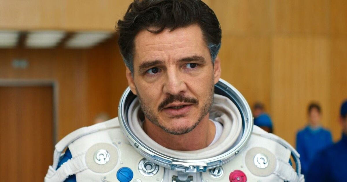 Známý herec byl vystřižen z nové Fantastické čtyřky. Měl si zahrát cringe záporáka