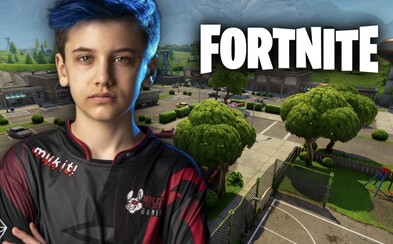 Mladého hráča Fortnite prekvapili daňováci. Z výhry 50-tisíc dolárov mu zostalo iba 28 percent Mladého hráča Fortnite prekvapili daňováci. Z výhry 50-tisíc dolárov mu zostalo iba 28 percent