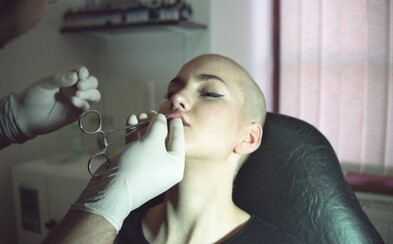 Mladému Slovákovi sa podaril životný úspech. Jeho fotografia patrí k najlepším v medzinárodnej súťaži Mladému Slovákovi sa podaril životný úspech. Jeho fotografia patrí k najlepším v medzinárodnej súťaži