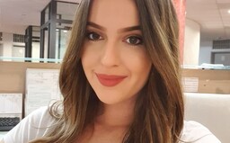 Mladí chcú byť len influencermi, ale mne nevadí meniť plienky. Zdravotná sestrička hovorí, že svoju prácu vníma ako poslanie