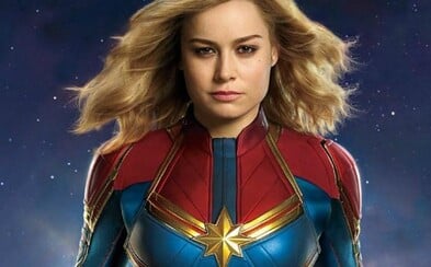 Mladí diváci prý kvůli marvelovkám ztratí znalosti o filmech jako takových, obává se legendární režisér Mladí diváci prý kvůli marvelovkám ztratí znalosti o filmech jako takových, obává se legendární režisér
