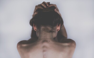 Mladí, ktorí žijú v meste, častejšie trpia psychickými problémami. Na vine môže byť znečistené ovzdušie Mladí, ktorí žijú v meste, častejšie trpia psychickými problémami. Na vine môže byť znečistené ovzdušie