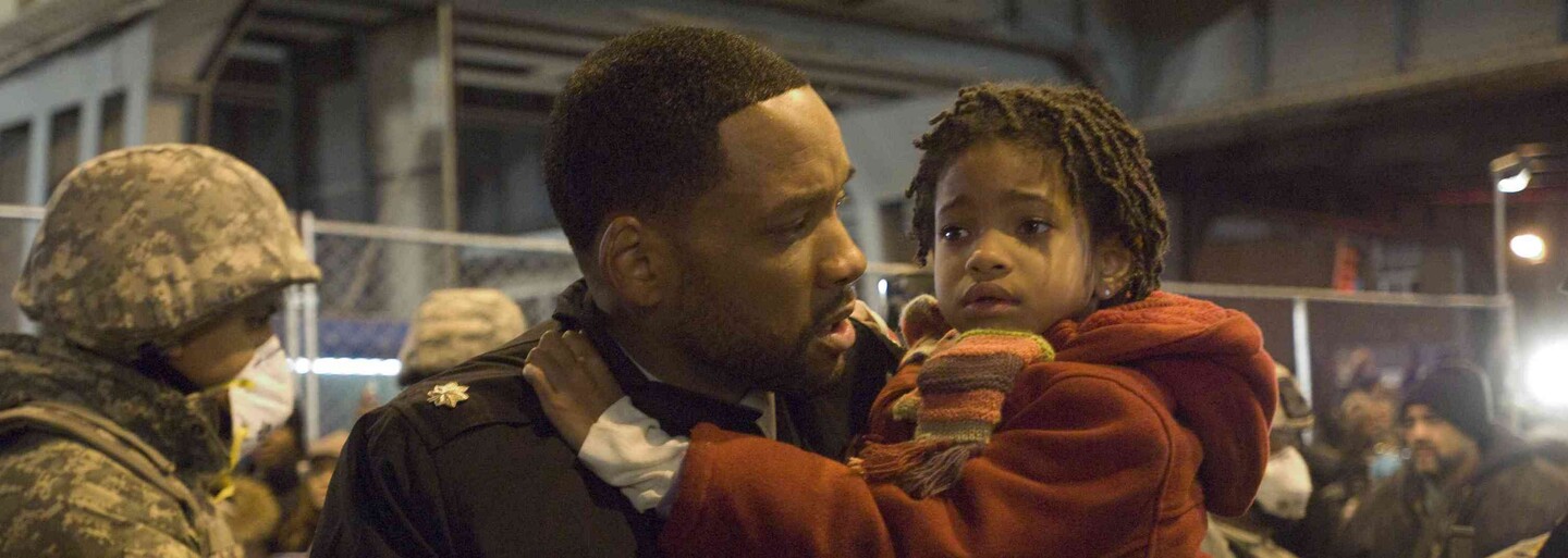 Mladší Will Smith bude bojovať proti svojej staršej verzii v kinách už v roku 2019. O čom bude zaujímavo vyzerajúci akčný thriller?