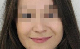 Mladú Slovenku v Bratislave dobili na smrť. Obeť bola zrejme aj znásilnená