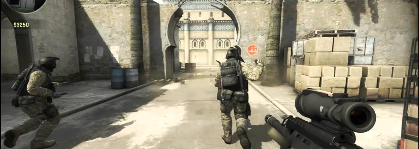 Mladý Slovák vyhral Counter-Strike turnaj a s tímom si odnášajú 200-tisíc eur. Styko to tvrdou prácou dotiahol až na vrchol