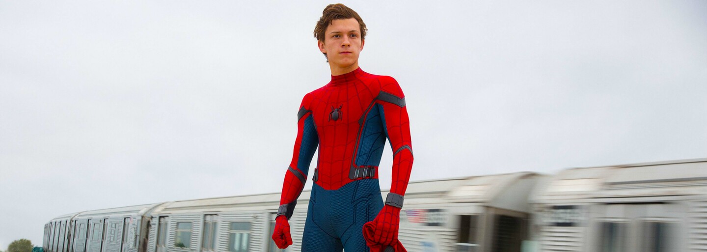 Mladý Spider-Man dáva vo vtipnej ukážke zo sólovky Homecoming jasne najavo, že o humorné situácie sa nebude starať iba Tony Stark