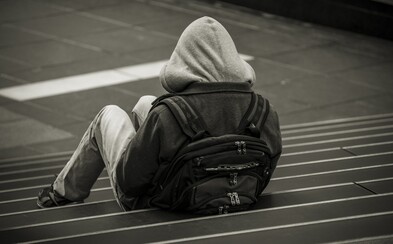 Mladým lidem z dětských domovů pomůže ve startu do života zajímavý projekt. Nabídne jim bydlení v novém domě i práci Mladým lidem z dětských domovů pomůže ve startu do života zajímavý projekt. Nabídne jim bydlení v novém domě i práci